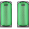 Акустическая система REAL-EL S-135 USB Black (EL121100019) - Image 3