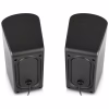 Акустична система REAL-EL S-135 USB Black (EL121100019) - Image 8