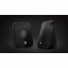 Акустична система REAL-EL S-25 USB Black (EL121100022) - Image 9