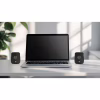 Акустическая система REAL-EL S-25 USB Black (EL121100022) - Image 11