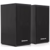Акустична система REAL-EL S-202 USB Black (EL121200019) - Image 5