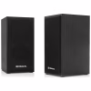 Акустическая система REAL-EL S-202 USB Black (EL121200019) - Image 6