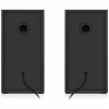 Акустична система REAL-EL S-202 USB Black (EL121200019) - Image 7
