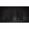 Акустическая система REAL-EL S-202 USB Black (EL121200019) - Image 10