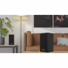 Акустична система REAL-EL S-202 USB Black (EL121200019) - Image 11