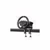 Кермо MOZA Racing R5 Racing Bundle for PC SR-P Lite (RS20_Moza) - Image 5