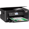 Многофункциональное устройство Epson L6260 WiFi (C11CJ62404) - Image 2