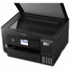 Многофункциональное устройство Epson L6260 WiFi (C11CJ62404) - Image 3