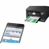 Многофункциональное устройство Epson L6260 WiFi (C11CJ62404) - Image 4
