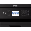 Багатофункціональний пристрій Epson L6260 WiFi (C11CJ62404) - Image 5