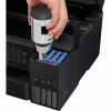 Багатофункціональний пристрій Epson L6260 WiFi (C11CJ62404) - Image 6