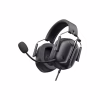 Навушники GamePro Genesis Hunter Black (HS1350B) - Image 2