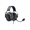 Навушники GamePro Genesis Hunter Black (HS1350B) - Image 3