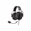 Навушники GamePro Genesis Hunter Black (HS1350B) - Image 4