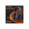 Наушники GamePro Genesis Hunter Black (HS1350B) - Image 5