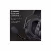 Наушники GamePro Genesis Hunter Black (HS1350B) - Image 6