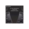Навушники GamePro Genesis Hunter Black (HS1350B) - Image 7