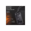 Наушники GamePro Genesis Hunter Black (HS1350B) - Image 9