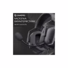 Наушники GamePro Genesis Hunter Black (HS1350B) - Image 11