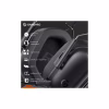 Навушники GamePro Genesis Hunter Black (HS1350B) - Image 12