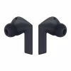 Навушники Samsung Galaxy Buds3 FE Black (SM-R420NZKASEK) - Image 2
