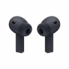 Навушники Samsung Galaxy Buds3 FE Black (SM-R420NZKASEK) - Image 3