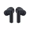 Навушники Samsung Galaxy Buds3 FE Black (SM-R420NZKASEK) - Image 4