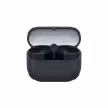 Навушники Samsung Galaxy Buds3 FE Black (SM-R420NZKASEK) - Image 5