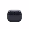 Навушники Samsung Galaxy Buds3 FE Black (SM-R420NZKASEK) - Image 6