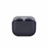 Навушники Samsung Galaxy Buds3 FE Black (SM-R420NZKASEK) - Image 7