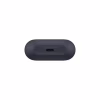 Навушники Samsung Galaxy Buds3 FE Black (SM-R420NZKASEK) - Image 8