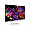 Монітор MSI MPG 321URXW QD-OLED - Image 2