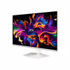 Монітор MSI MPG 321URXW QD-OLED - Image 3