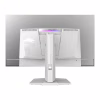 Монітор MSI MPG 321URXW QD-OLED - Image 4