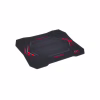 Килимок для мишки Havit HV-MP843 Black (HV-MP843) - Image 4
