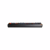 Клавиатура Aula S100 Brown Switch USB UA Black (6948391203157) - Image 4