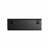 Клавиатура Aula S100 Brown Switch USB UA Black (6948391203157) - Image 5
