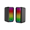 Акустична система Aula N-600 Desktop Speaker Black (6978080505019) - Image 4