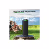Акустична система Tronsmart T8 O3020 40W RGB Black (1290635) - Image 6