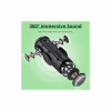 Акустична система Tronsmart T8 O3020 40W RGB Black (1290635) - Image 7