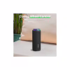 Акустична система Tronsmart T8 O3020 40W RGB Black (1290635) - Image 10