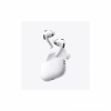 Наушники Apple AirPods Pro 3 (MFHP4ZE/A) - Image 2
