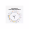 Наушники Apple AirPods Pro 3 (MFHP4ZE/A) - Image 3