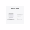 Навушники Apple AirPods Pro 3 (MFHP4ZE/A) - Image 7