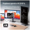 Кабель мультимедійний USB-C to HDMI M 2.0m 4K60Hz black ColorWay (CW-CBCHD077-BK) - Image 9