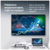 Кабель мультимедійний USB-C to HDMI M 2.0m 4K60Hz black ColorWay (CW-CBCHD077-BK) - Image 10