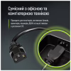 Кабель питания C13 1.8m black ColorWay (CW-CBP082-BK) - Image 7