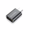 Перехідник OTG USB 3.2 AF to USB-C ColorWay (CW-AD-AC3) - Image 2