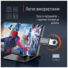 Переходник OTG USB 3.2 AF to USB-C ColorWay (CW-AD-AC3) - Image 8