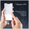 Переходник OTG USB 3.2 AF to USB-C ColorWay (CW-AD-AC3) - Image 9